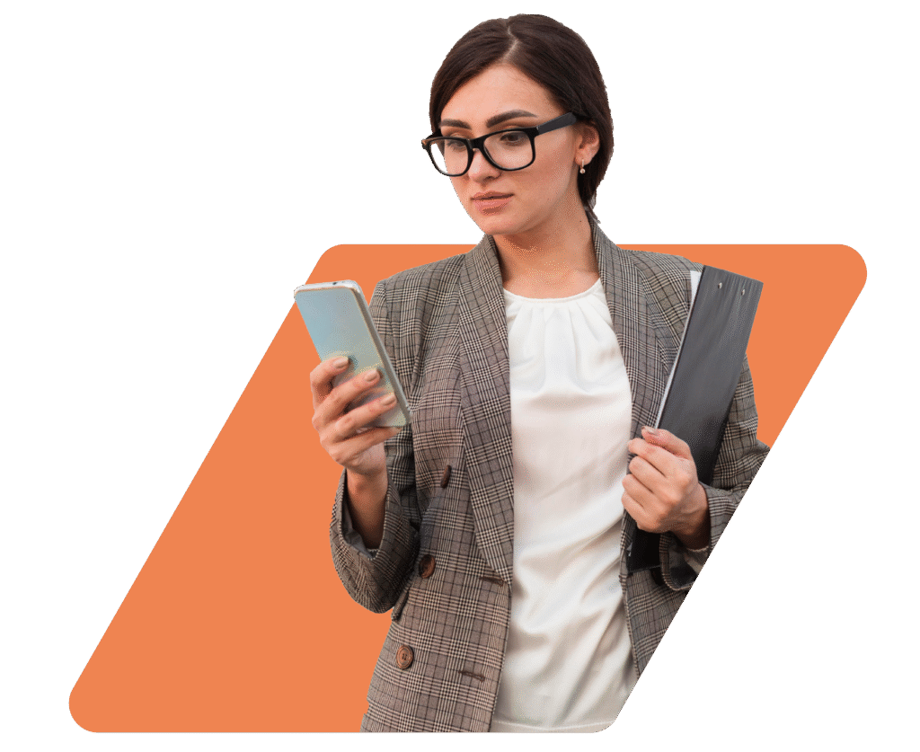 Check Cashing Baton Rouge Service - Alby’s